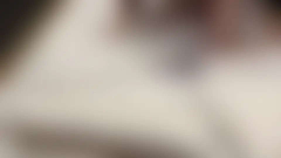 人妻教師の中出し懇願動画!
教師はあらゆる職業の中でトップクラスにストレスのたまる仕事。
この日は騎乗位があまりにも激し過ぎてホテルのマットレスが大移動するハメに。。。
『中に出してください!!』との事なので最後はザーメンをたっぷり出して差しあげました。
この動画に演技は一切ありません。
素人人妻の本気イキSEXぜひお楽しみください!
本人事情により身バレを避けるためモザイクをかけてあります。ご了承ください。
その代わり演技一切ナシのリアルなイキっぷりをお約束します。
※本気でガチ素人のリアルセックスをお楽しみになりたい方だけ、ご購入をお願いします。
今後もガチ素人のSEX動画を投稿していきますのでぜひフォローをお願いします。
なお本作品は著作権法により保護されています。購入者本人のみが視聴可能であり、
第三者への譲渡、貸与、上映、インターネット上での公開、SNSや動画共有サイトへの
アップロード、複製、改変、再配布などの行為を一切禁止いたします。
本作品の内容をスクリーンショット、録画、録音などの方法で複製し、
他者に共有することも禁止されています。これらの行為は著作権侵害に該当し、
発見された場合には、利用停止措置、損害賠償請求、法的手続きなどの対象となります。
購入者は本作品を個人的な視聴目的に限り利用でき、商業的利用や営利目的での使用は
固く禁じられています。違反が確認された場合、販売者は権利を守るために
必要な法的措置を取ります。
JAVAmateurs All Rights Reserved. (2/2)