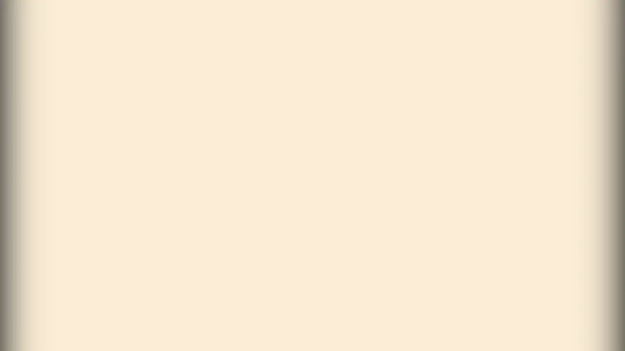【170/63/22バイ】マッチョ塩顔イケメンが上反り太マラで激しくピストンして大量射精！ sample 1