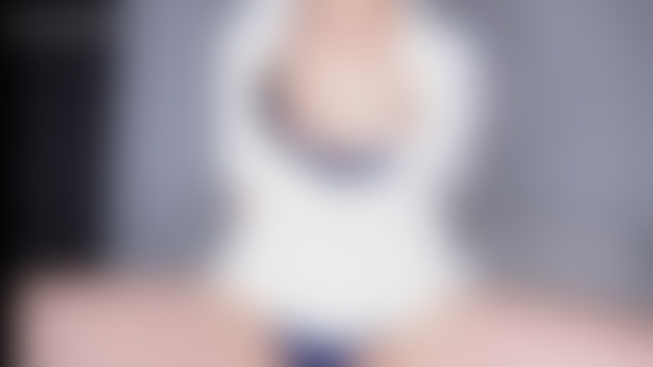 ディルドで汗だくナースコス騎乗位オナニー
主観っぽい動画なのでえっちなナースに精子搾取されてる妄想しながら見てほしいです💕
イヤホンして見てね🎧❤️
食器洗い用ビニール手袋でディルドちんぽシゴいてたら入れたくなっちゃって、、、
手袋外してまたがりぬちゃぬちゃ卑猥な音をたてながらGに当てたり膣奥当てたり、、、💕
挿入シーンは6:22からです。
いいね、コメントお待ちしてます☺️
【無料サンプル】
https://myfans.jp/posts/8cd6c825-d7e0-4cd8-82ee-578b46e8b25e?utm_medium=referral&utm_source=share&utm_campaign=post_created
【ダイジェスト】
https://myfans.jp/posts/da4d0e5e-74e5-4796-a256-129fa0b54549?utm_medium=referral&utm_source=share&utm_campaign=post_share (2/2)