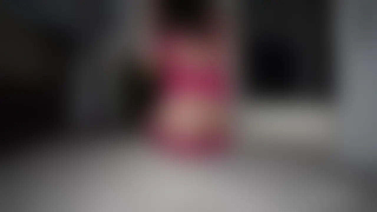 【女優さんとガチプライベートシリーズ】Vol.11
tiktokで500万再生バズした美女と遊んできました ②
※公開から限定72時間のみ単品販売中
後編はずっとハメてます、エロい格好させて2回戦ヤってきました。
顔にチンポ打ち付けたくなる可愛い顔だなってずっと思ってたんですけどこれ伝わるかな笑
お姉さん系、可愛い子系、ギャル系、どんな子がいいですか?コメントでリクエストください。
近日未公開シーンプレゼント企画します お楽しみにっ (2/2)