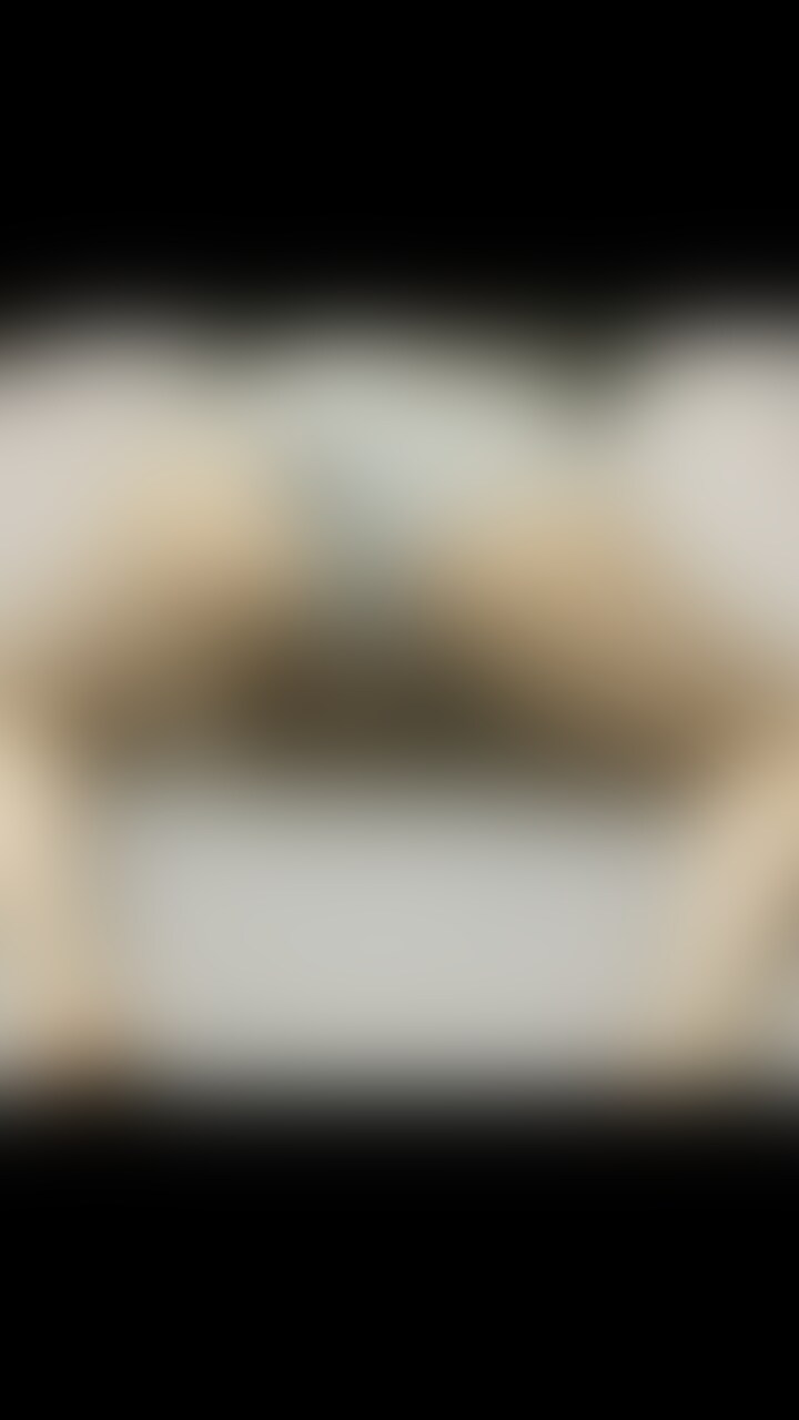 フリフリするだけでも濡れる (2/2)