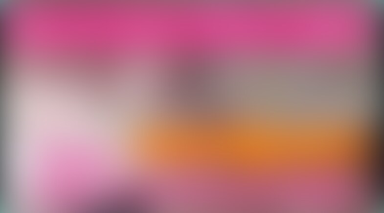 朝のお布団の中見せて♥当時全員がいいね♥自身の総選挙初代1位人気オナニー動画💕この作品からたくさんのいいね♥を越える作品が出来ました
単品1500円♥癒し系エッチないかせる人妻目指します💕
見放題プランあり💕入会、購入でエッチな写真プレゼント (2/2)