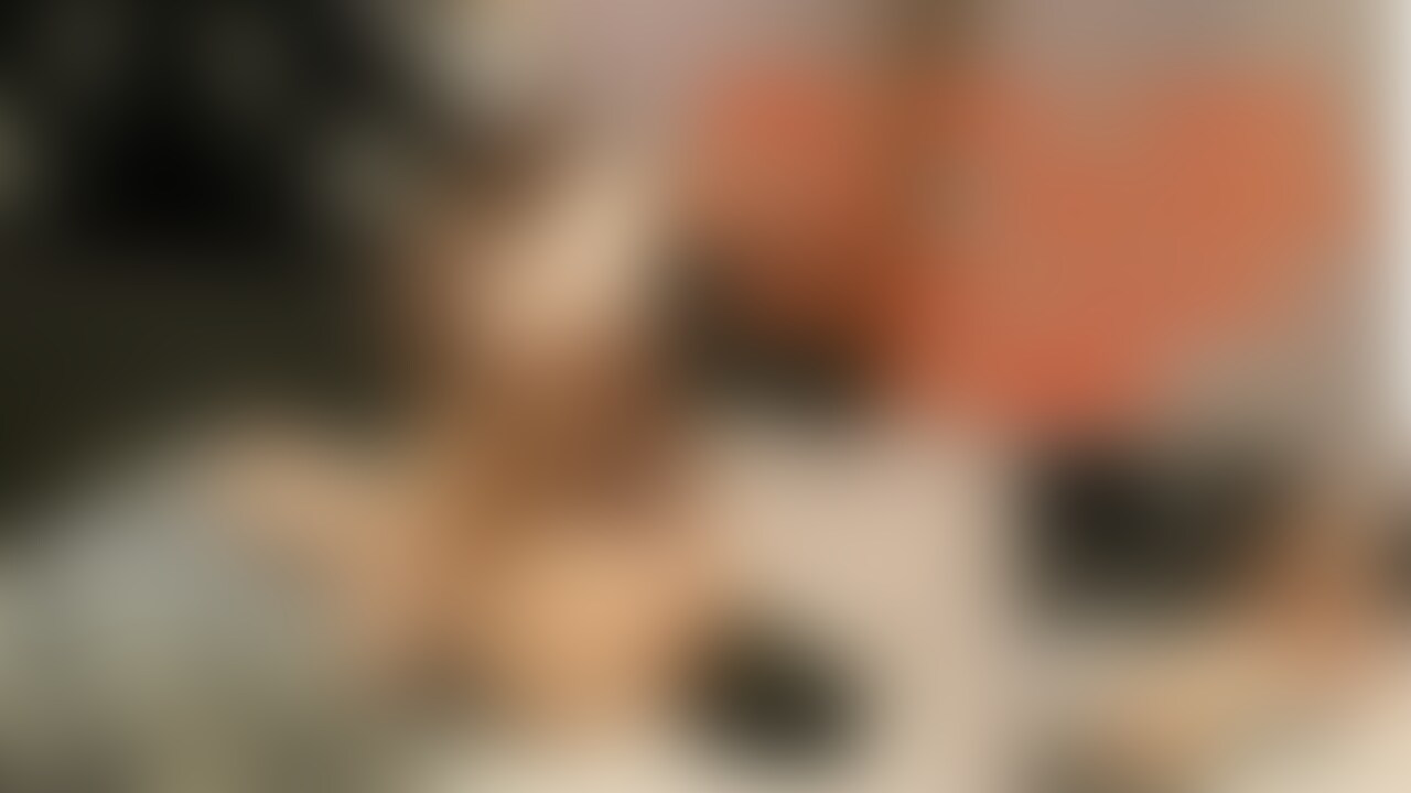 旦那に不倫しているのを怪しまれている人妻。
精液検査キットが家にあったのを発見。
その日に検査されるのを知ってて不倫SEX。
バレて会えなくなるのは嫌だから久々にゴムありSEX (2/2)