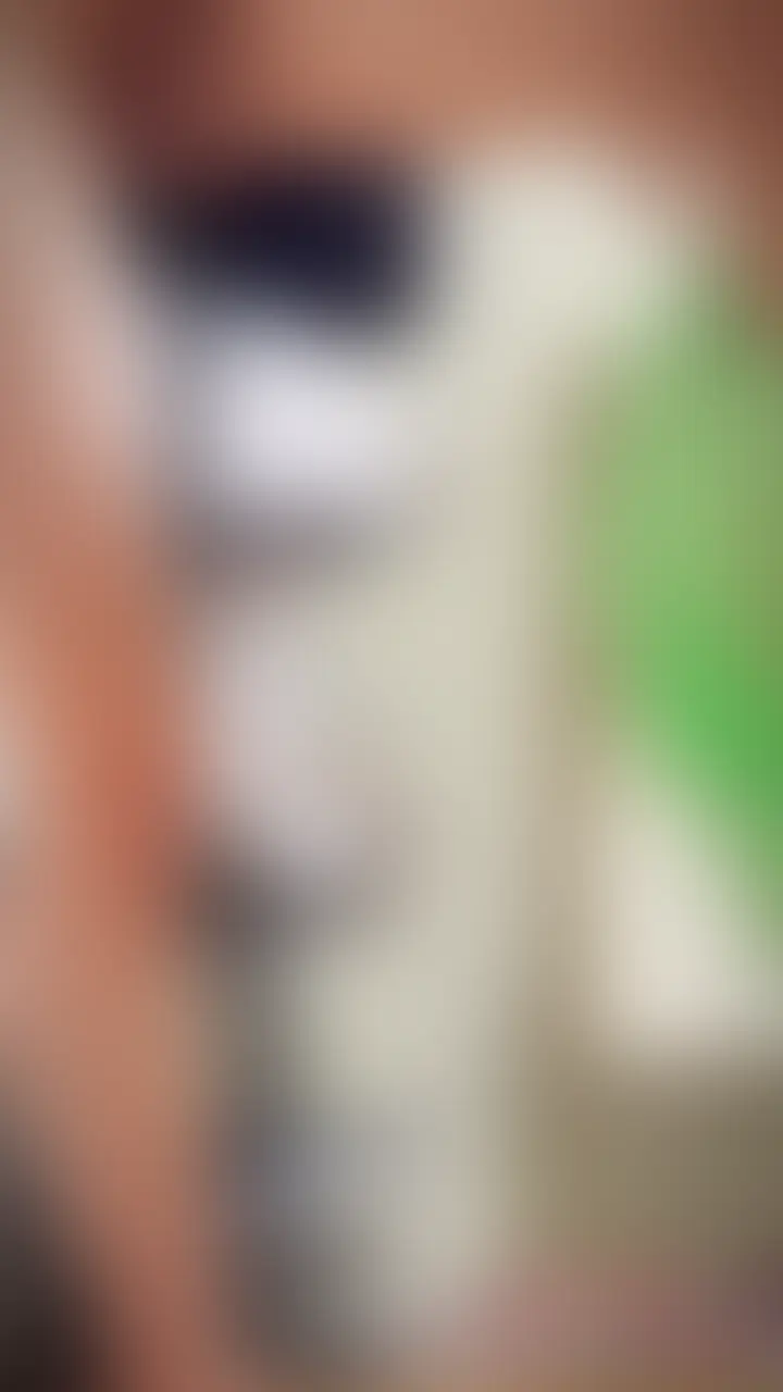 可愛すぎる天然男子にフィスト💪 sample 1