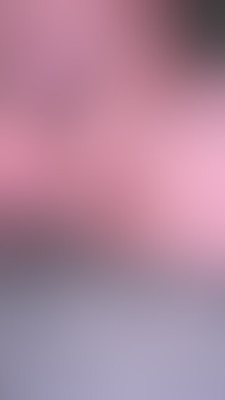 野外露出撮影中での出来事‼️ sample 1