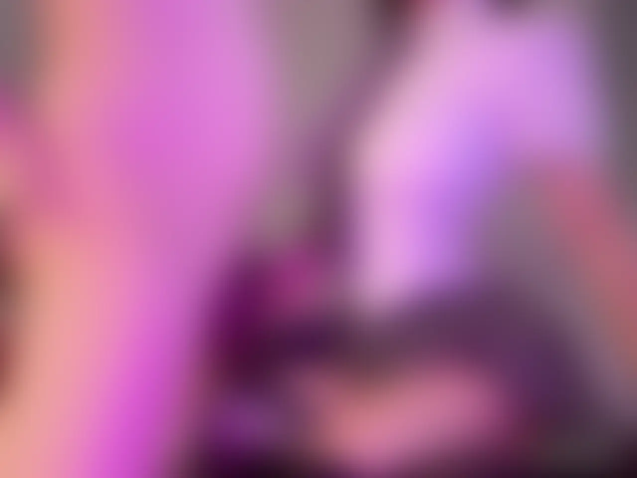 *コスプレ制服

先輩とのハメ撮りが知らないうちに男子生徒や先生の間で話題に🔞

激しい生中出しセックス...

制服や体操服の上からでもわかる通り大きなおっぱいがついに乳首まで丸出しに..

誰に教わったのかわからない下品な音立てフェラ

キツキツま〇こ、、


次は誰とのハメ撮りが話題になるかな

先生とのお仕置せっくすかな♡




ティナは〇校生の時にはもうおっぱいが結構大きくて、

学年で1番デカイって女の子の間で言われてました笑
一緒にお風呂屋さんとかみんなで行くと裸の見せ合いっこだからね..🛀


よく教室で揉まれて大変でした笑

男の子にもその光景ガッツリ見られてたし恥ずかしかったー🙏 (2/2)