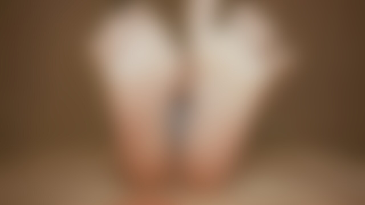 足裏屋と申します。
素人女性をSNSや街中で声をかけて出演してもらっています。
今回の女性は女子大生MIYUUちゃんのpart3です。
今回は風船膨らませからの足裏で割るのに挑戦と蝋燭を足裏に垂らした反応を観察しましたよ‼
ニコニコ笑顔に楽しんでる様子がなんとも可愛らしいですね♪
途中に足を何度も攣る姿がみれるのも萌えました( ;∀;)
*動画情報
時間:6分53秒
フレーム:1920×1080 FHD
ファイル形式:MP4
ビットレート:15M
*注意書き
・出演女性はすべて○○○以上です。
・この作品はオリジナル作品として販売することを目的として製作しています。
・作品はオリジナル作品であり第三者に提供、販売等の行為を行うことはいかなる場合も禁止します。
・無断販売、無断転用をした場合は法的処置をとらせていただき、損害賠償請求を致します。 (2/2)