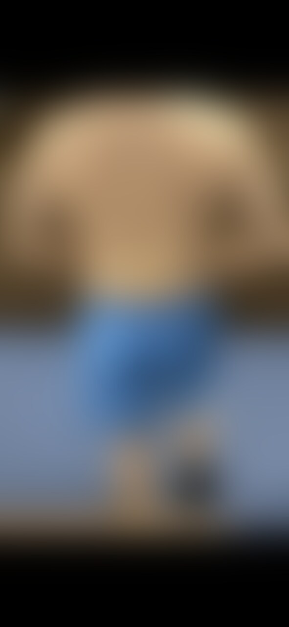 👤今日のジム sample 2