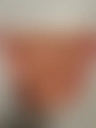 るる👙(🥼看護師目指す女子大生💉)「今日のルルの脱ぎたてパンツ🥰」の投稿サムネイル