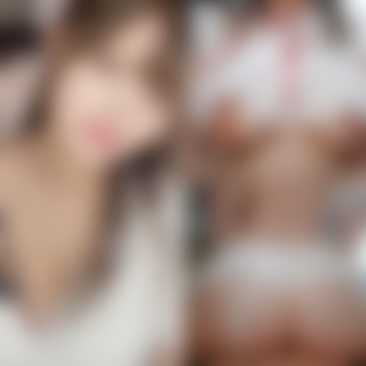 【超貴重映像】
ガチの元芸能人とのハメ撮り映像をお届け。
総フォロワー数10万超え爆乳コスプレイヤーとの映像です。
昨年イベント時に撮影された、某人気巨乳キャラのコスプレツイートにより万バズしていたので、知っている人もかなり多いと思います。
こちらでは個人名などは控えさせていただきます。
かなり有名ですので、調べればすぐに出てくると思います。
「いいね」の数によって投稿頻度の増加及び、サービスの向上に繋がりますのでぜひ♡を押してください!
【購入者全員宛ての留意事項一覧】
※スクリーンショット及び画面録画は一切禁止としています。
※出演女性の事情により事前の予告なく作品を削除もしくは非公開にすることがあります。あらかじめご容赦ください。
※局部は適正AVと同レベルのモザイク処理を行っております。
※月額プランは「加入いただいた日から1ヶ月間、ひと月分の料金で視聴可能」なので、加入いただくタイミングは月初、月末を気にしていただく必要はございません。
※メッセージやコメントで作品や出演女性に対する誹謗中傷や個人を特定する書き込みなど、こちらが不快と感じた場合はプラン加入者であってもブロック及び運営宛てに通報します。場合によっては訴訟を起こしますのでご了承ください。
※映像の場所やリリース時期等の問い合わせは一切お答えしません。催促等をされた方は即ブロック及び通報します。
---------------------------------------------------------
【法律上の注意事項】
※本映像へ出演している女性は○○○以上です。
※AV新法に基づき、写真付き身分証の確認および出演契約書の締結を行なった上で公開しております。(事前説明文書、出演契約書の交付と説明をしないと、新法の第21条1号及び2号により刑事罰の対象となります)
※ご購入後の責任に関しては販売者は一切責任を負いかねますのでご了承ください。
※本映像の他のサイトへの二次使用、譲渡、転載、転売等は一切禁止します。
※映像の一部のスクリーンショットなども無断掲載に該当します。ご注意ください。
※無断転載等が発覚した場合、情報開示請求を行い著作権法に基づき他の販売者以上に厳しく対処します。著作権、著作隣接権の侵害は原則として「10年以下の懲役または1,000万円以下の罰金またはその両方」となります。
※ 本映像はご購入者様の個人観賞用とし、販売者に許可なく他のサイトの転載、販売、流出、アフィリエイト、アップロード等一切禁止としております。発見次第、DMCAの報告及び、民事訴訟等の法的処置を行います
※上記刑事告訴および民事での損害賠償請求を行います。
※嫌がらせだと見受けられるコメントや虚偽の通報に関しては業務妨害と見なし、刑事告訴の対象となります。
---------------------------------------------------------
【List of points to note for all purchasers】
※Screenshots and screen recording are strictly prohibited.
※The work may be deleted or closed to the public without prior notice due to the circumstances of the female performer. Please forgive me in advance.
※Local areas are processed with the same level of mosaic processing as proper AV.
※With the monthly plan, you can watch for the price of one month for one month from the date of subscription, so you do not need to worry about the timing of joining at the beginning or end of the month.
※If you feel uncomfortable with messages or comments that slander the work or the women who appear in it, or writes that identify individuals, we will block it and report it to management even if you are a plan subscriber. Please note that we may file lawsuits in some cases.
※We will not answer any inquiries about the location of the video or the release date. Those who are reminded will be immediately blocked and reported.
---------------------------------------------------------
【Legal Notice】
※The woman appearing in this video is over ○○○.
※Based on the new AV law, we will release it after confirming the ID card with a photo and signing the performance contract. (Failure to issue and explain the preliminary explanation document and appearance contract will be subject to criminal penalties under Article 21, Item 1 and Item 2 of the new law.)
※Please note that the seller is not responsible for any liability after purchase.
※Secondary use, transfer, reprint, resale, etc. of this video to other sites is strictly prohibited.
※Screenshots of part of the video are also subject to posting without permission. please note.
※If unauthorized reproduction is discovered, we will request information disclosure and will deal with it more strictly than other sellers based on the copyright law. Infringement of copyrights and related rights is, in principle, punishable by imprisonment with work for not more than 10 years or a fine of not more than 10 million yen, or both.
※This video is for personal viewing by the purchaser, and reprinting, selling, leaking, affiliating, uploading, etc. to other sites without permission from the seller is strictly prohibited. As soon as it is discovered, we will report DMCA and take legal action such as civil lawsuit.
※We will file the above criminal complaint and claim civil damages.
※Comments that appear to be harassment or false reports will be considered obstruction of business and will be subject to criminal prosecution. (2/2)