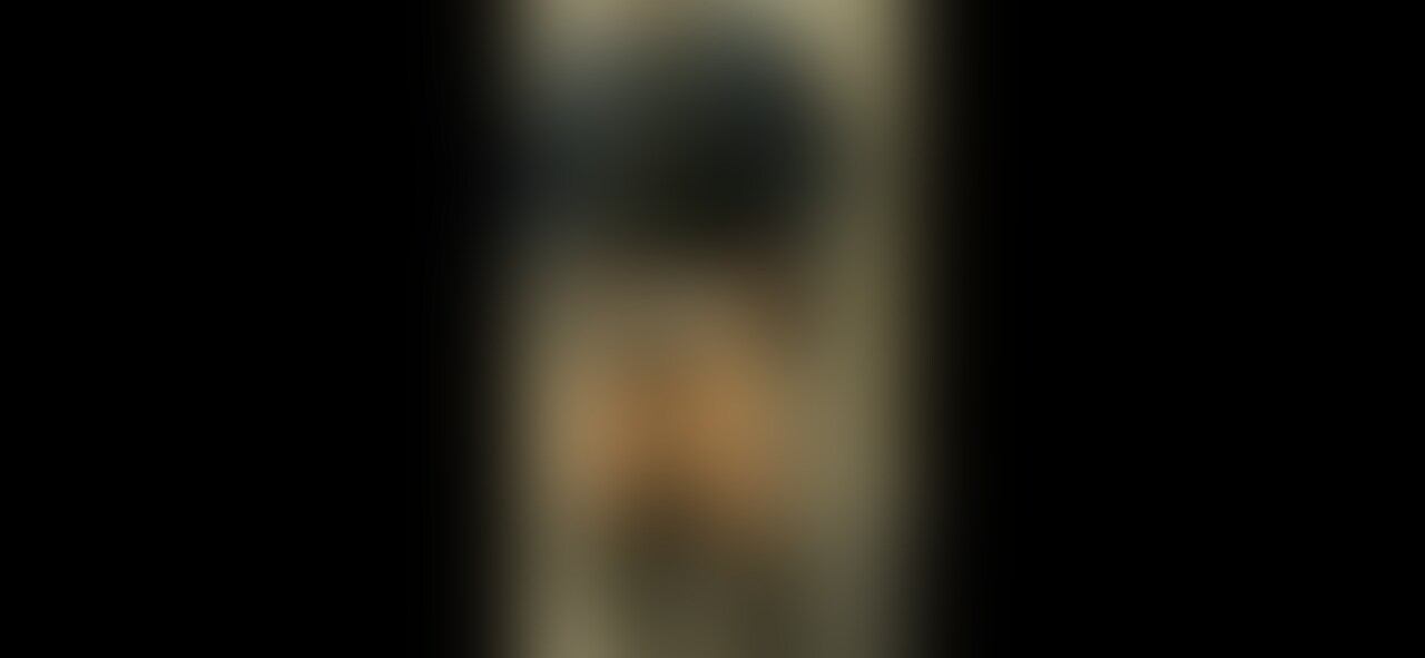 👤今日の駅ト　射精　放尿 sample 1