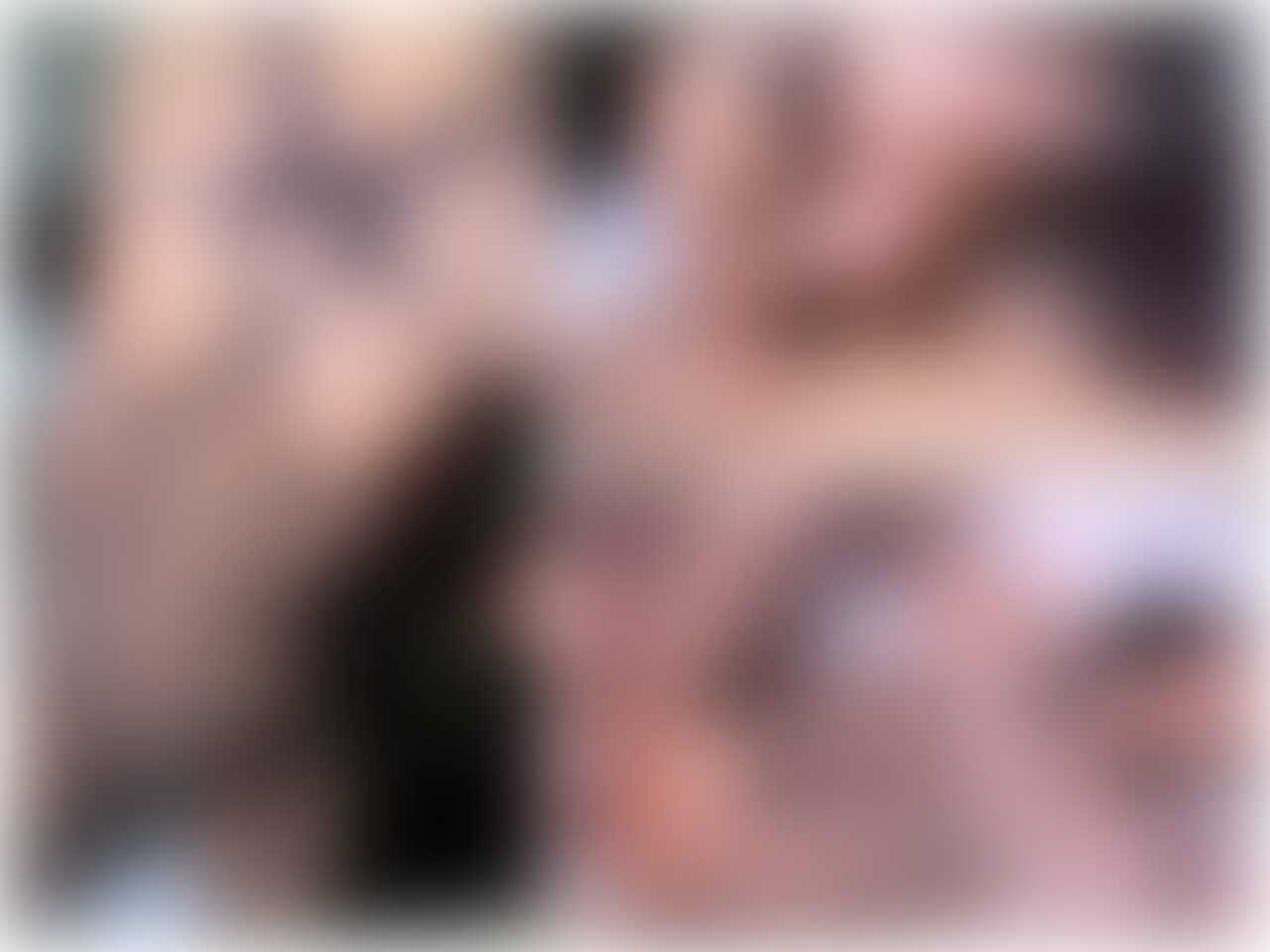 彼氏持ちの童顔パイパン美女 part②
緊張感してる彼女脱がせたらびしょ濡れのパイパンまんこで大歓喜🥺
名器、敏感、濡れやすいの最高のドM美女堪能してきた (2/2)