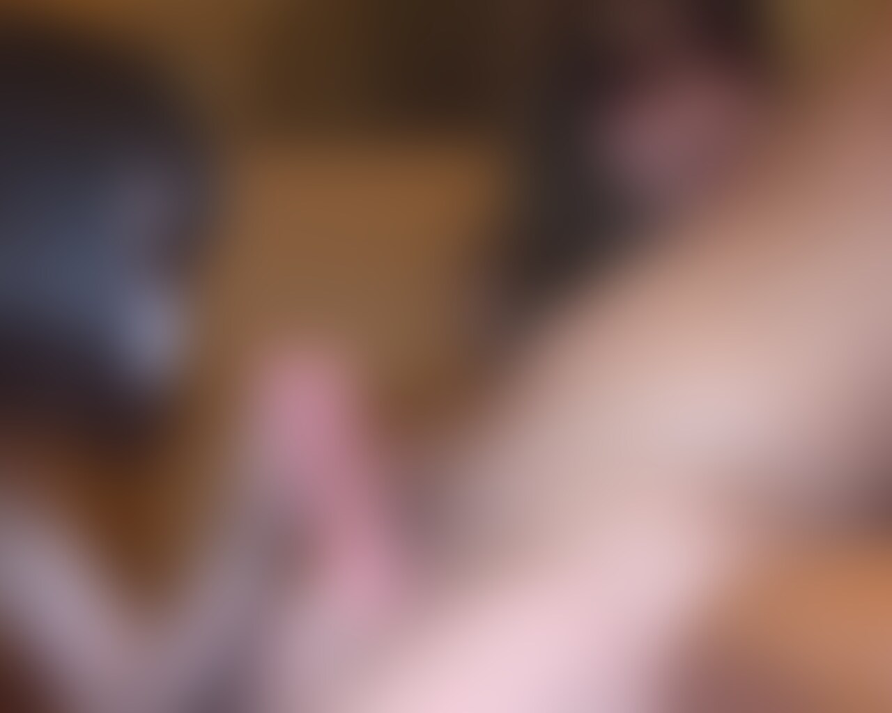 【個人撮影】美ボディ細ボインのOLさんとロ〇ボインの専門学生にサポして全身舐めのハーレムプレイしてきましたw
こんにちは、ハーレムおじさんです。
毎日SNS・出会い系などでお金が無くて可愛い子探してます
時々ハメたりもしてます
【私個人のハメ撮り完全オリジナル動画です】(^^)/
内容
↓
ダブル手コキ
乳首舐め手コキ
交代して乳首舐め手コキ
フェラ
ダブルフェラ
【今回は前編です】→ 13分30秒
後編は後日UPします
※個人の趣味での撮影ですのでカメラアングル等は
温かい気持ちで見て頂ければ幸いです (2/2)