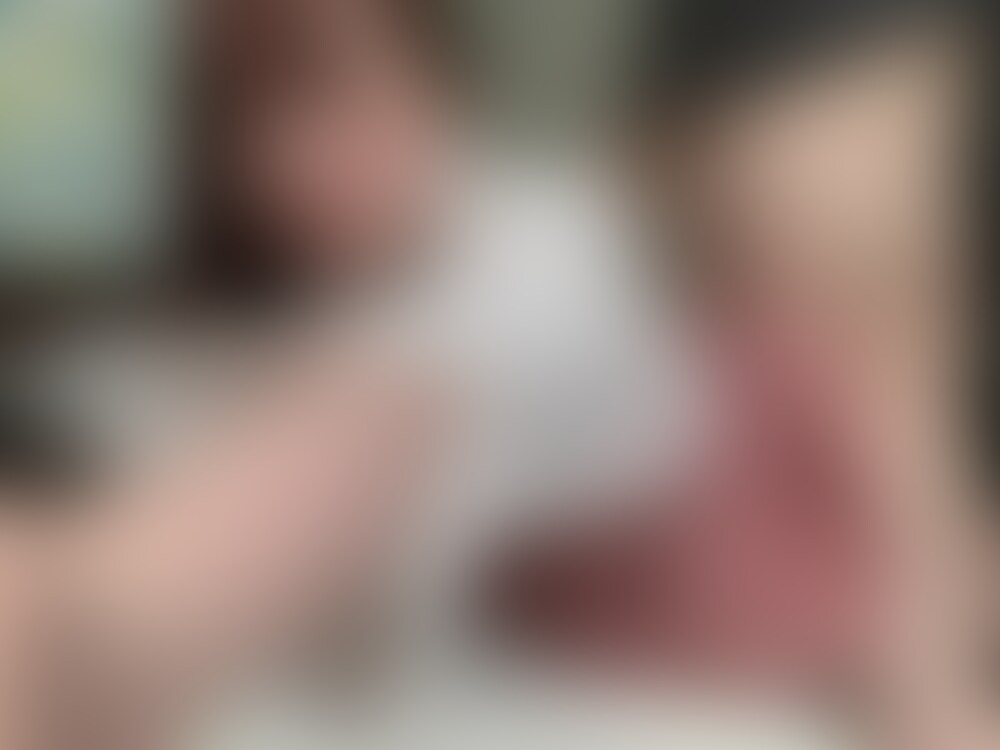 バック😳💕 (2/2)