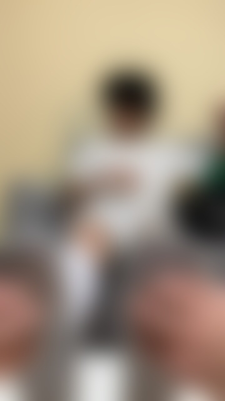 大学サッカー部の弘樹くん！ sample 1