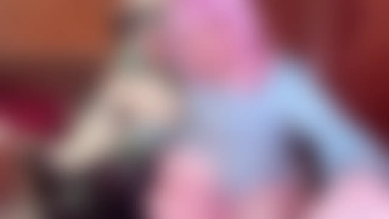 男の娘こい◯×さと◯(イチャイチャ〜手コキ〜アナル拡張編)
東方projectより古◯地姉妹です!
スタート〜01:00 隣り合わせに座ってキスでイチャイチャ
〜10:04 手で気持ちよくしてあげる◯
〜25:20(last) たっぷりとアナルを指でほぐして...♡
第一弾は前戯編でした。
全部で1時間40分くらいになると思います。
こい◯→やよい
さと◯→しゃな (2/2)