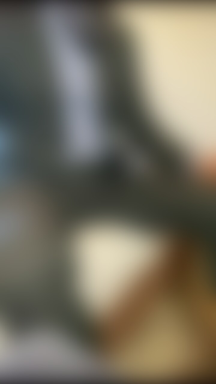 🟦出張先のホテルで sample 2