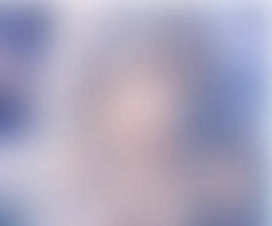 かわいい音たちが、そっと頬を撫でるみたい。頑張ったあなたへのご褒美、甘い世界へようこそ。 (2/2)
