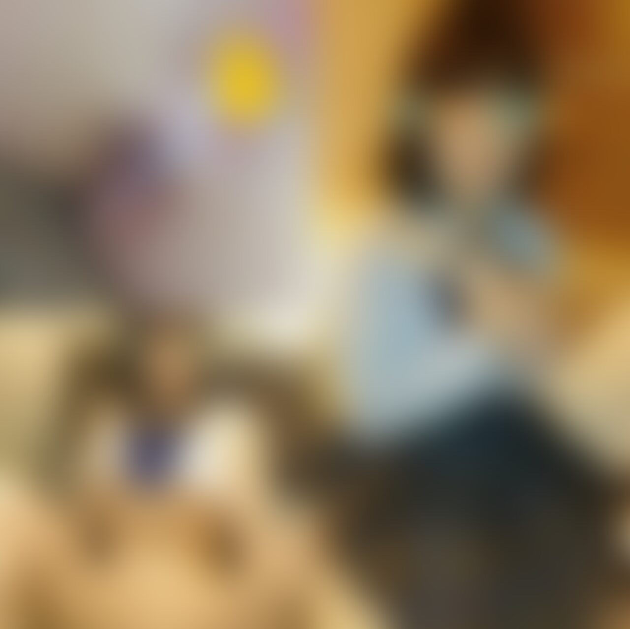 ❤️顔出し❤️ヤバ系バイトで稼ぐアニオタのメルちゃん
自分の趣味の為にはおじさんのチンコも咥えまくる敏感メルちゃんです!
もちろん生ハメ当たり前のサービス精神旺盛なエロ女子❤️
ズンズンと奥まで突くたびに可愛い声で喘ぎまくる!
そんなエロ女子には孕ませ中出しで昇天させちゃいますよ〜❤️ (2/2)