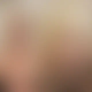 個撮）ショートカット金髪ギャル【Gカップ巨乳】イクまで止めない！高速ノーハンドピストンフェラ【口内発射】

【サンプル動画はコチラ】
https://myfans.jp/posts/5f43621a-226b-469f-ba56-ab54aaeb8fda

【サンプル画像はコチラ】
https://myfans.jp/posts/aa128410-ff5c-4774-a559-a0049ea5e33c
　　
ど派手な金髪ギャルです！ショートカットも似合っています。服の上からでもわかる巨乳に期待が高まります。

ハリのあるGカップおっぱいを思う存分揉んじゃいます。

チロチロと舌先を使った乳首舐め！気持ち良すぎます！

序盤はまったりと亀頭を包み込むように優しくフェラチオ

根元までチンポ丸呑み！横アングルでフェラ技を堪能してください！
　
イクまで止めない！高速ノーハンドピストンに我慢限界！大量口内発射！

【りょうの感想】
普段ギャルとは無縁なのでどんなフェラをするのか興味深々！ムッチリとしたカラダもエロかったです。迫力の高速ノーハンドピストンは
我慢なんて絶対できません！すごいフェラ技でした。 (2/2)