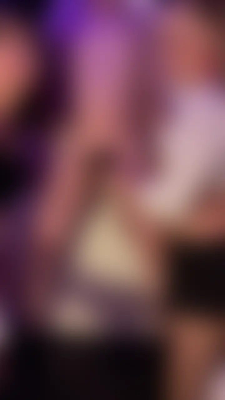 釜崎あゆちゃんと名古屋ハプバー潜入😎 sample 1