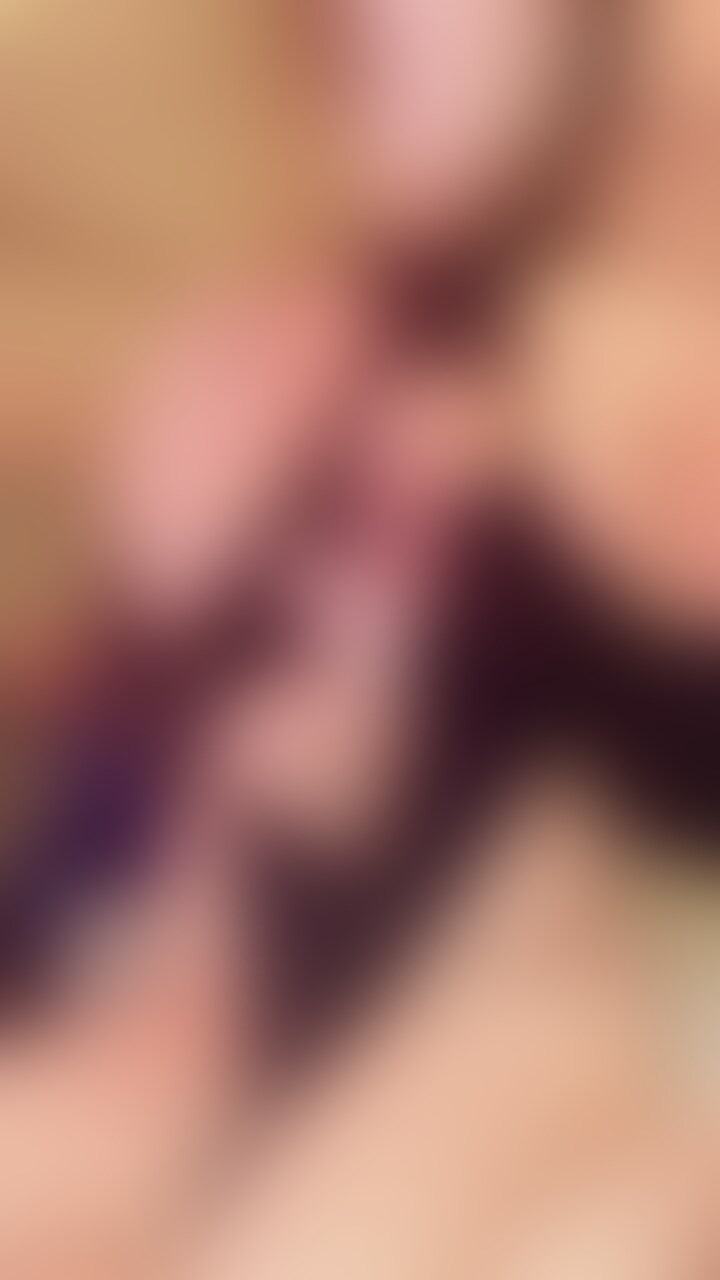 イボイボバイブ連続イキ実況❤️
(注意事項)
閉鎖した○○○からの再掲です (2/2)