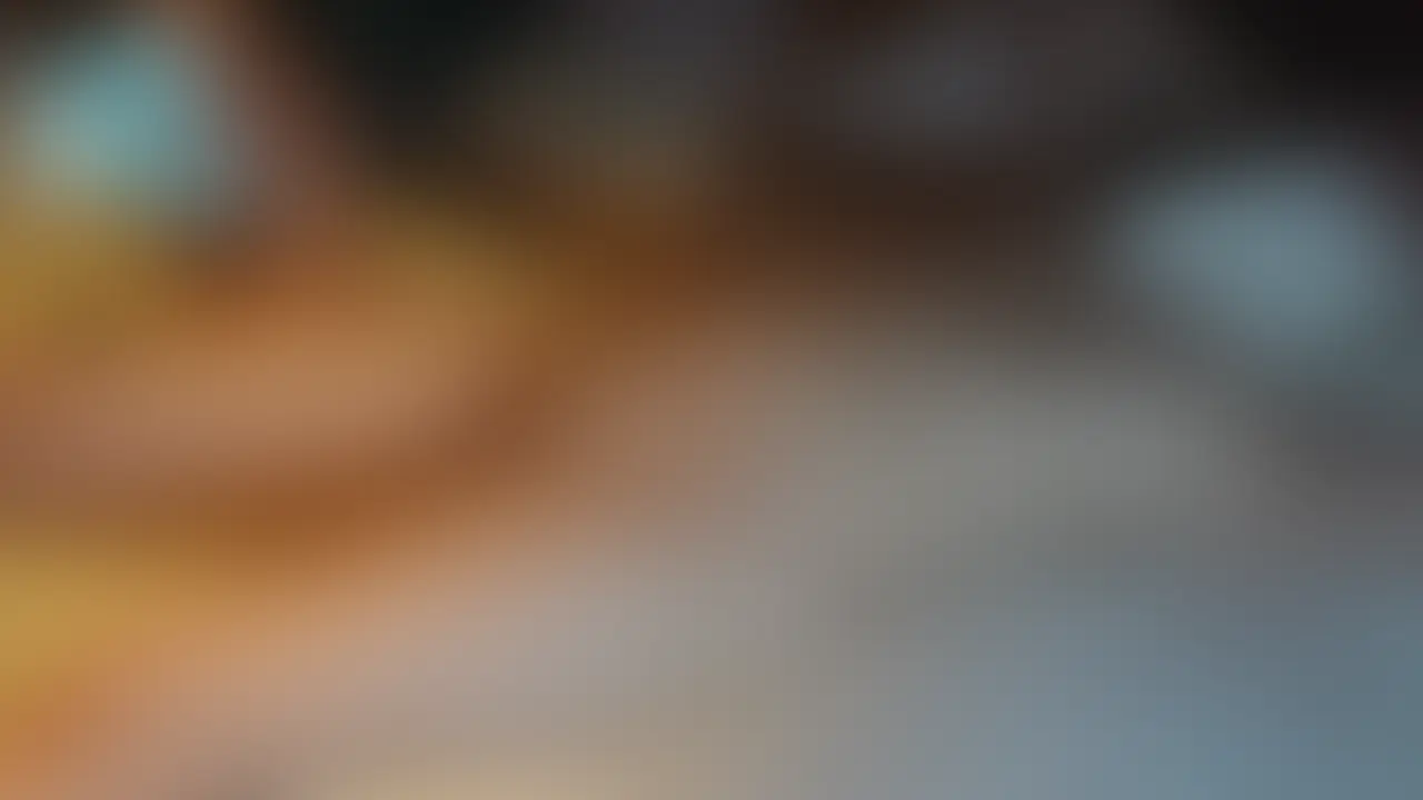 ※過去動画再編集
20代 京都産/中イキ開発済み/
🙇ご協力のお願いです🙇♀️
いいね❤️や些細なコメント✍️のご協力お願いします!
皆様の応援があれば動画の更新頻度も上がりますのでよろしくお願いします。
すでに開発済みで感度抜群のドMさんと2回目の密会。
着衣セックス後(別動画)に 外イキマッサージでおかわりした動画です。
この女の子の前動画はこちら⬇️
https://myfans.jp/posts/508f8c20-b821-4ead-b5ea-3a277db87cb8 (2/2)
