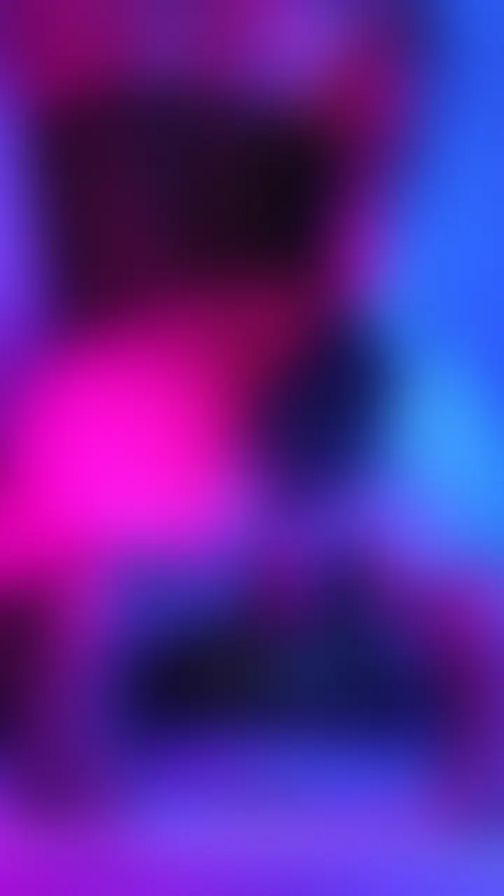 【8cm拡張＆セルフフィスト】 sample 1