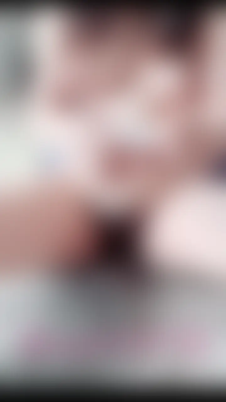 テンガエッグ気持ちいいかも♡ (2/2)