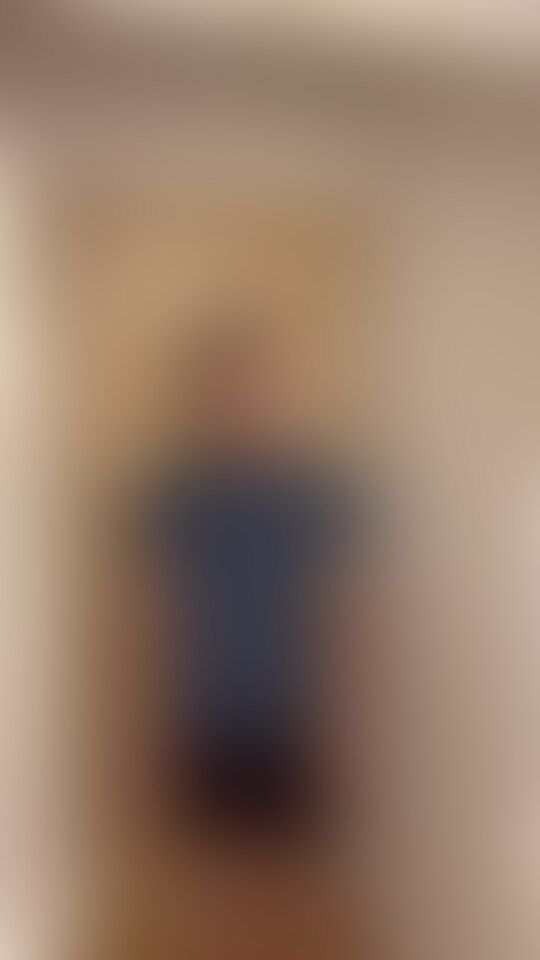 💎ジム着替え sample 1