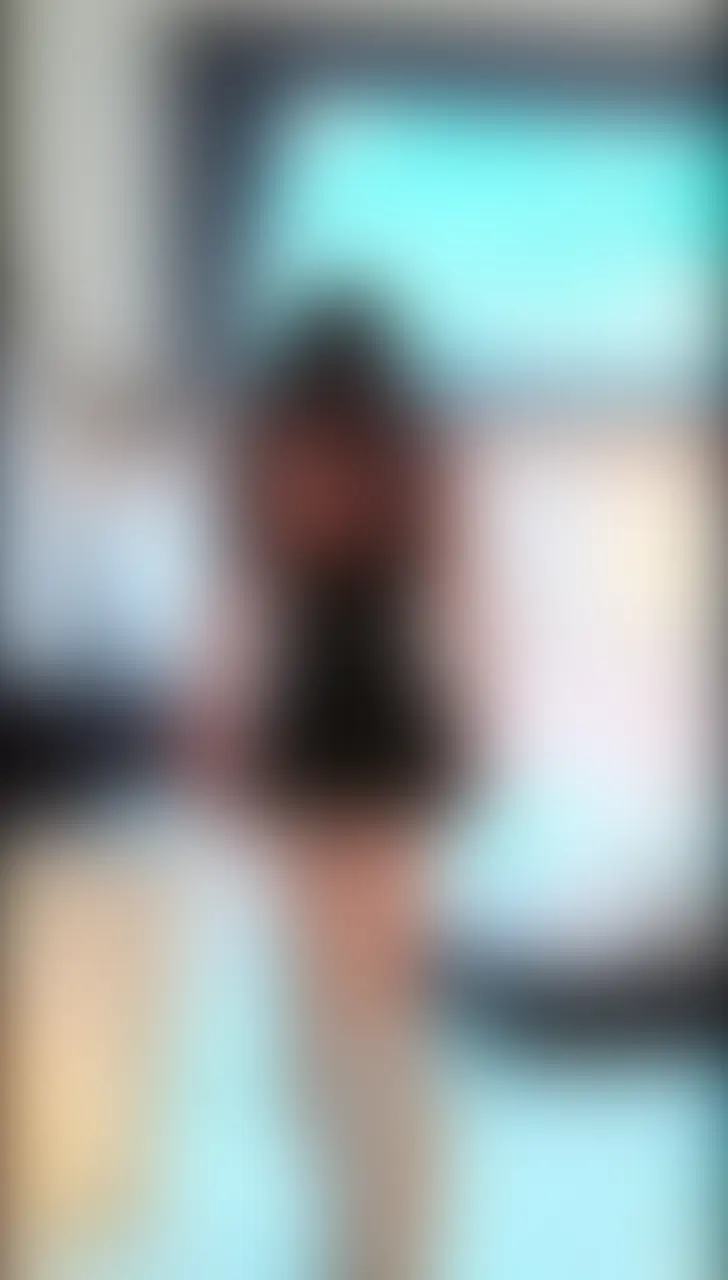 事前🩷これから泣くくらい犯される🩷 sample 1