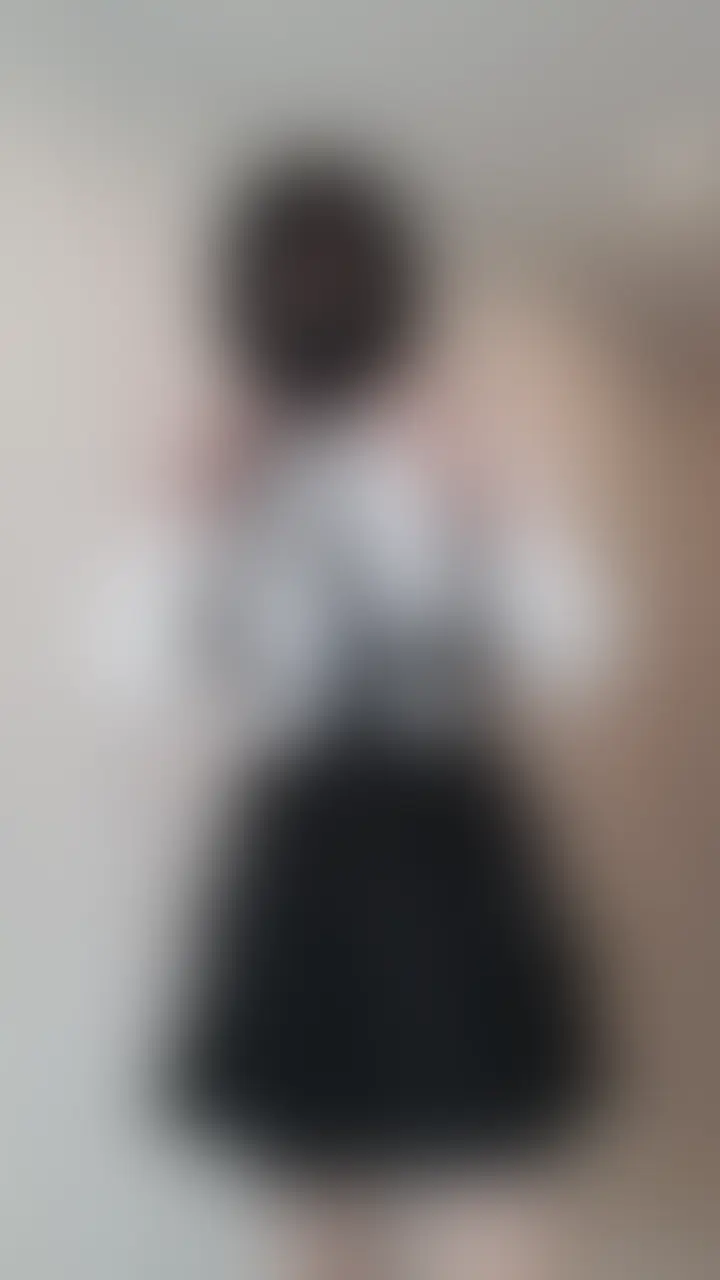 お外でおしりずぼずぼ sample 1