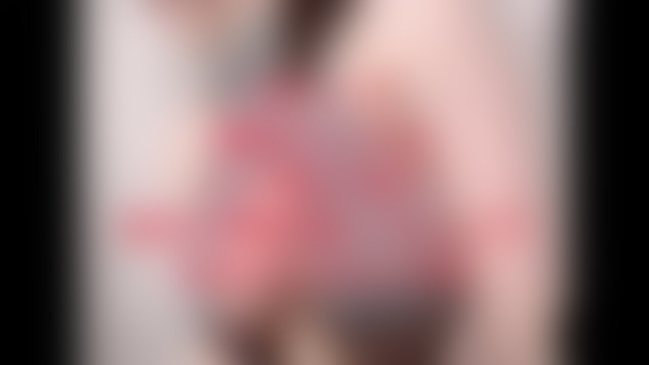 Gカップ爆乳ちゃんとハメ撮りSEX個人撮影!
このおっぱいは神がかり必見です!!
指がふやけるほど濡れ濡れマンコ
自ら腰を振りイってしまうエチエチ女子です! (2/2)