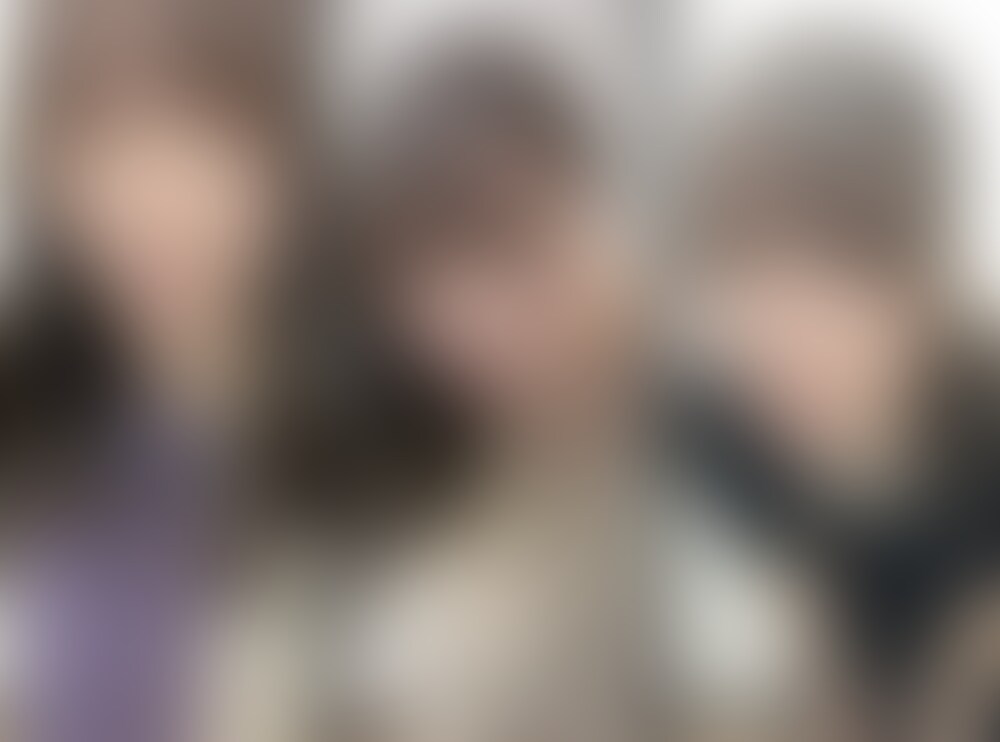胸ちら03　【アパレル店員・インスタライブ】
着替え○○○流出





・本作品に登場する人物は○○○以上である事を確認しております。
・本作品に登場する人物はモデルであり、同意の上で撮影を行っています。
・本作品は公開する事を目的として、あくまでもシチュエーション動画として撮影しました。 (2/2)