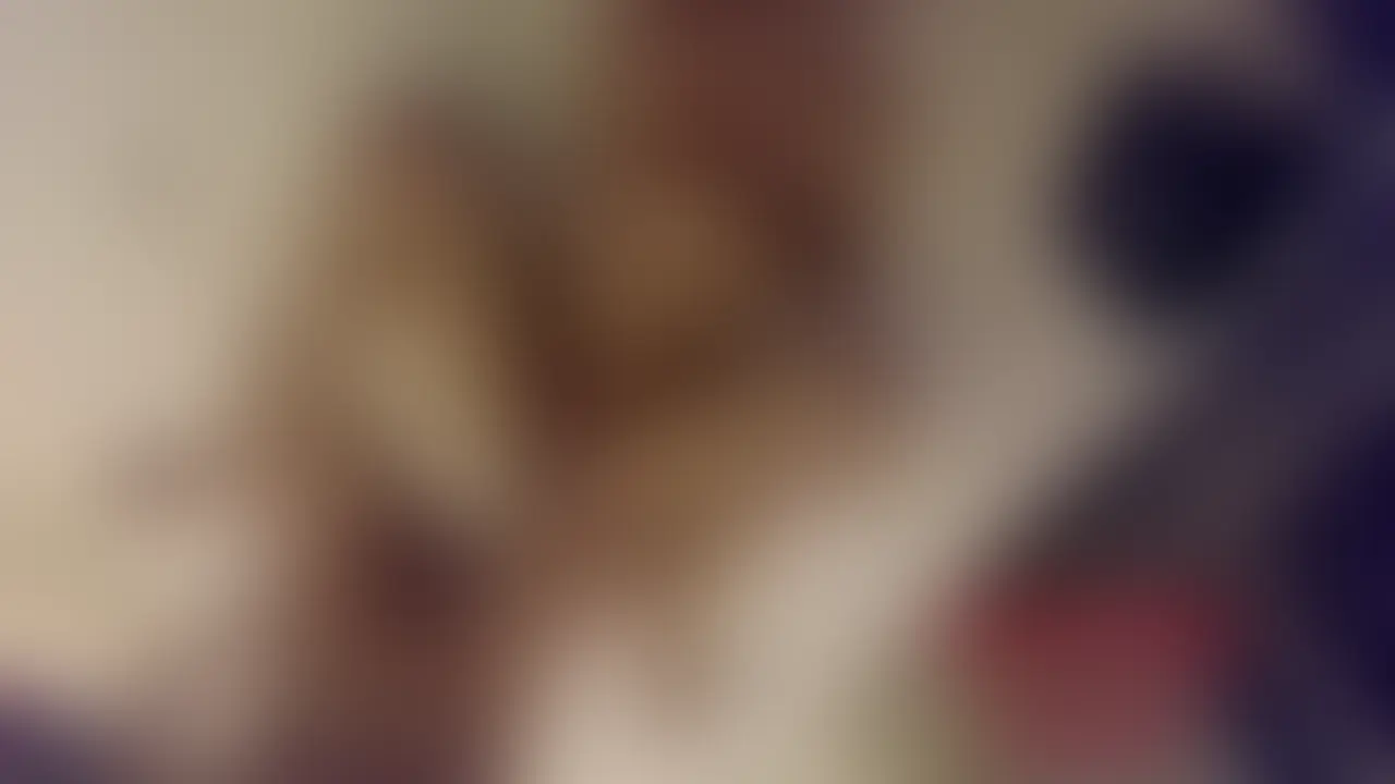大学生可愛い系20歳と処女貫通SEX② sample 1