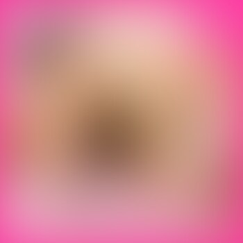 彼氏とはじめてハメ撮りした時の動画です♡
撮りなれてない&編集が下手で色々見づらいかもですが、楽しんでもらえたら嬉しいです♡
※近日中に再編集版投稿予定です※
フル動画は「いちゃラブHなプラン💕」と「💜100本見放題プラン💜」に入ってます♪ (2/2)
