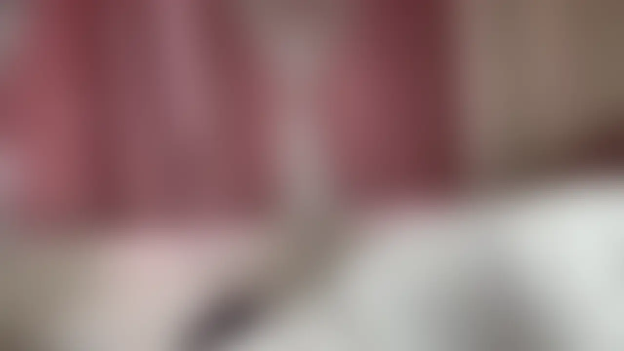 【みれい 20 歳】
みれいさんのライブ配信動画です
生ライブ配信だと、1 回の有料配信を視聴すると、おおよそ平均 5,000 円の課金が必要です!
また、見逃してしまうとその配信は2度とみることができません!
【スタンダードプラン】以上では、同じ金額で過去の配信が【見放題】となっています
生配信では みれい さんへコメントでリクエストもできちゃいます!
ぜひ生配信でも応援してください!
【この動画について】
・配信日 2025年9月3日
・無料枠配信
・ご視聴は【ライトプラン】【スタンダードプラン】【プレミアムプラン】のご加入をお願いします
*各プランの説明はプラン概要をご覧ください
※動画、写真の無断転載は著作権侵害となり、10 年以下の懲役もしくは 1,000 万円以下の罰金、またはその両方が科されます
発見次第、掲載サイトへ連絡の上、発信者情報開示請求等の法的措置を取らせていただいております。 (2/2)