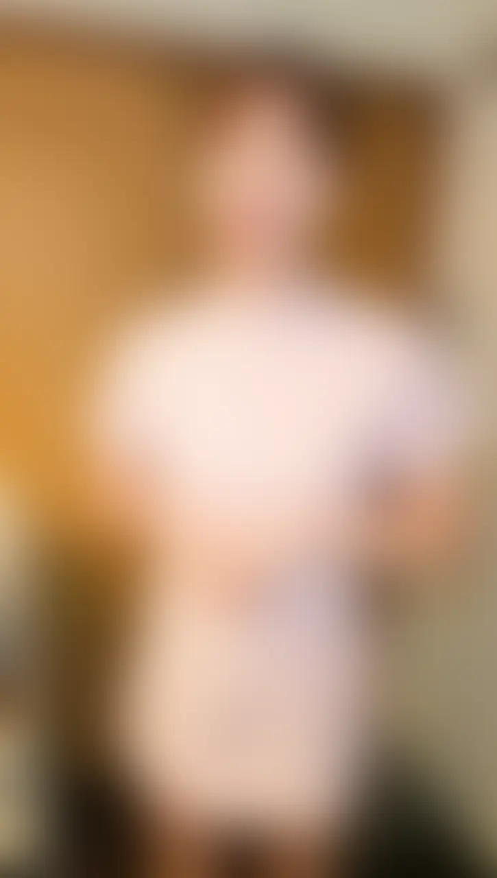 エッチなナースの股間治療…私と一緒に元気になりましょ♡吹石舞 (2/2)