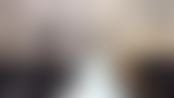 フェラしたら大量に口内射精され、ぼたぼたと垂らしてしまい洋服も汚れたしカーペットも汚しちゃいました。
男友達とジェンガで遊んでただけなんだけどな。。
フェラする流れになっちゃいました😗
ジェンガ2回戦はこちら↓
フェラでえろスイッチON
ゲーム中にえっちしよ?って誘っちゃいました💕
https://myfans.jp/posts/bc731520-b0ad-464d-9347-bef3da350998?utm_medium=referral&utm_source=share&utm_campaign=post_share (2/2)