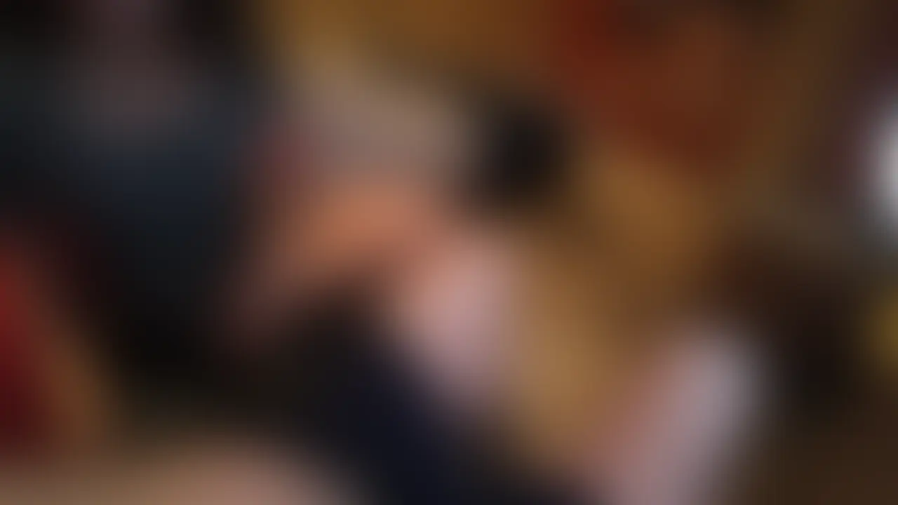 ■フェラチオ動画
普段は真面目に働くOLさん
付き合って5年目の彼氏がいて
もうすぐ結婚するとの事
これまで5年間彼氏としかしてなく
今は月に1回ほどしかSEXしてない
それじゃあさすがに不満
撮影に来てくれた理由は興味本位と性欲発散の為。
💕女の子詳細💕
名前:せなちゃん
年齢:28歳
職業:OL
身長:161
体重:48
バスト:F
【当チャンネルのオススメポイント】
・素人のえっちとっくが1本500円で見れる
・えっちとっくプランなら月1980円で見放題
・素人のハメ撮りがなんと1本1500円の超破格
オナニー動画はなんと1000円の超超超格安
・しかも見放題プランなら毎日更新のえっちとっくを含み、ハメ撮りまで全て見放題で3980円
※注意事項※
・この作品はオリジナル作品として販売することを目的として製作しています。
・作品に登場する人物は男性も含め全員18歳以上であり、年齢確認書類、出演承諾書類を保有しております。
・作品はオリジナル作品であり第三者に提供、販売等の行為を行うことはいかなる場合も禁止します。
・無断販売・無断転用をした場合は発見次第、法的処置をとらせていただき、損害賠償請求を致します。
・出演女性の特定や名前、個人情報に繋がる情報の書き込みはお控えください。 (2/2)