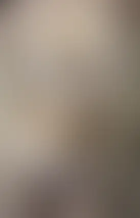 ヒナ🐥(パイパン女子大生のおしっこ🐤)「今日のヒナの下着🥰」の投稿サムネイル