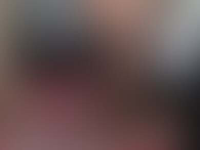 【記録映像】JのKリフレ盗み撮りお触り＆射精を見てもらう


今、この映像のお店はもう存在しません。

過去にガチが在籍しているというネットの噂を確認すべく、ほんとにガチかしつこく聞いてみたら、実際にガチの歳でした。

その後、この映像の女で常連として通い、信用を得たところで、鞄にカメラを仕込んでサービスを受けた時の模様です。

これまで保管していたのは、ぶっちゃけビビっていたから。

ただ、もうこのお店は潰れましたし、去年から施行された「ＪのＫビジネス」を規制するための東京都条例案、店名や宣伝文句に「ＪのＫ」「学園」などの名称を使ったり、従業員に制服を着させたりする店舗は「特定異性接客営業」で、もしガチが在籍していたら即ＯＵＴです。

ということで、この映像はここでしか見られないほんとのほんとの保存版です。

よろしくお願いします。


動画１６：１７

★販売は予告無く早期終了する場合があります
★本作品の年齢確認は十分に行っており、被写体は○○○以上です
★本作品に登場する人物は同意を得たモデルです
★本作品の画像、動画等の無断転載を一切禁じます (2/2)
