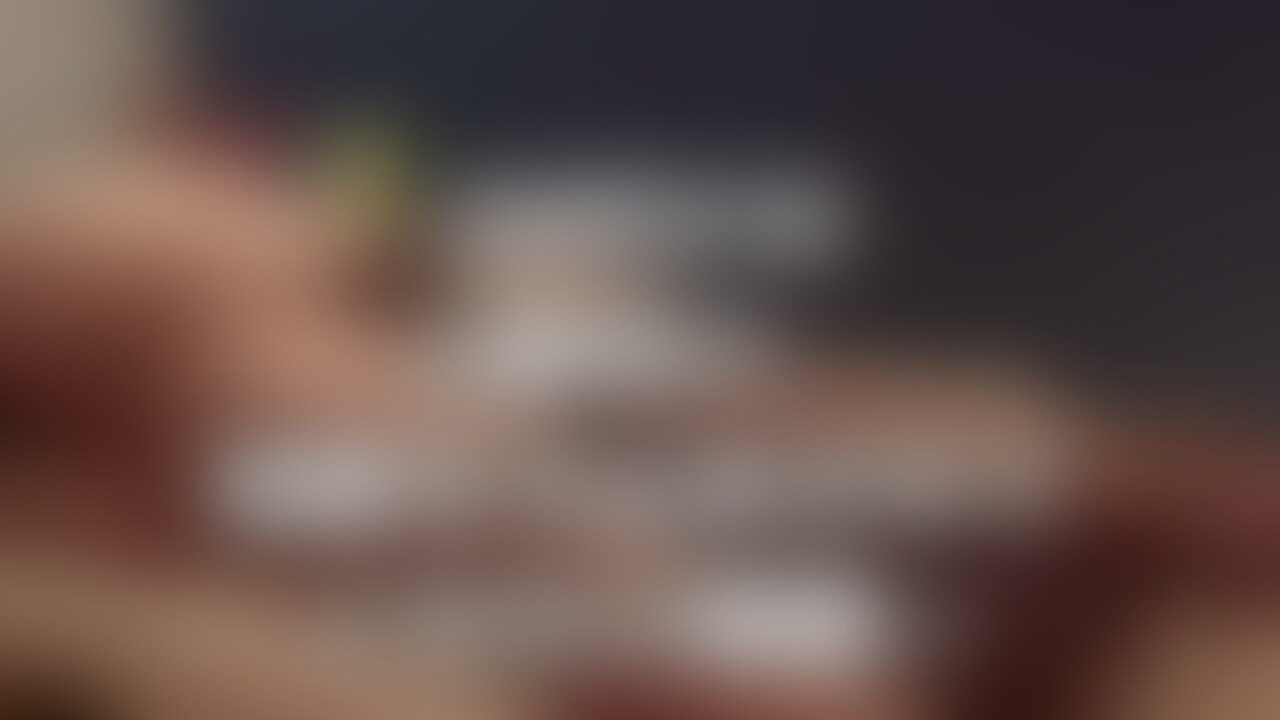 D専向け。20代ドMくん。 sample 1