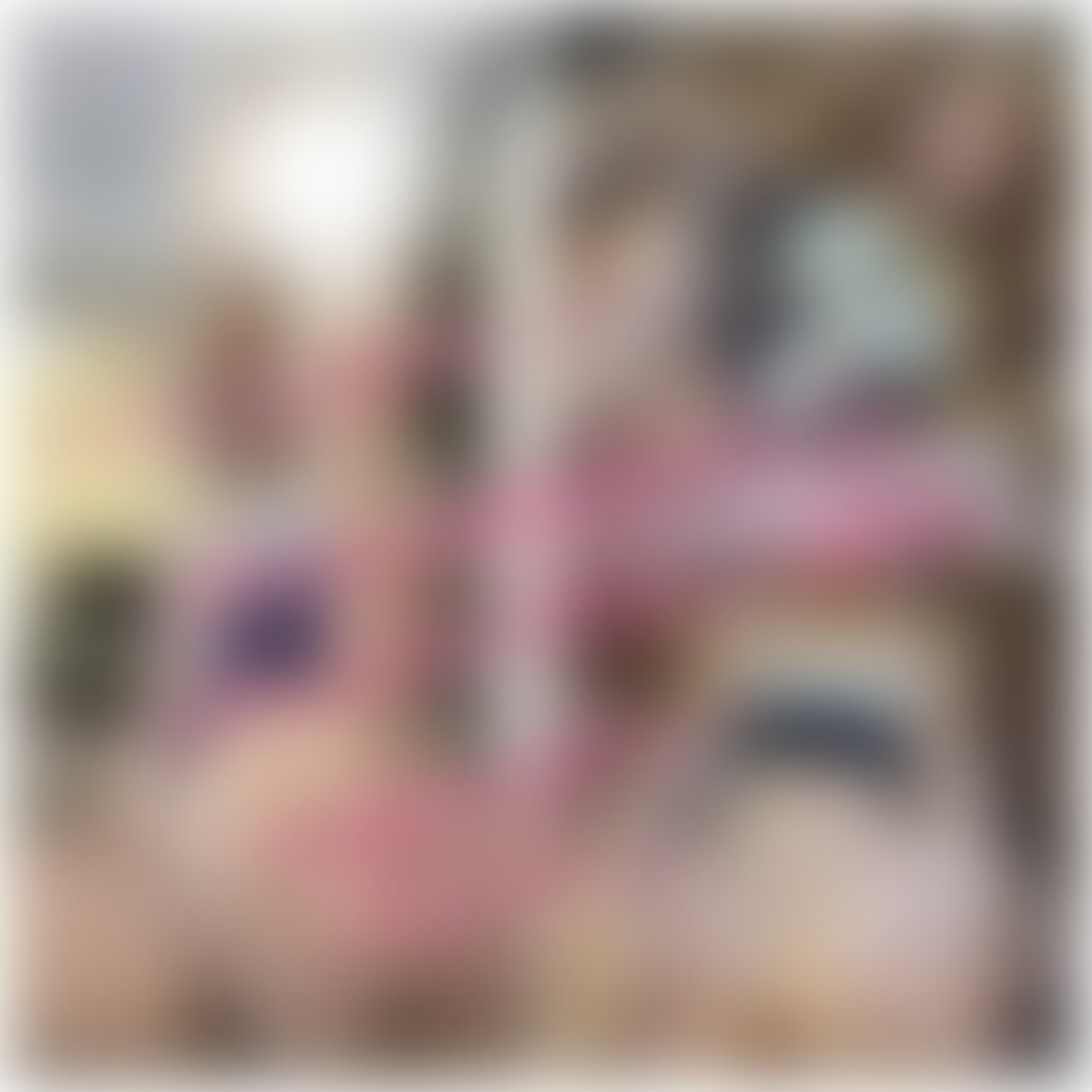 バカエロいお○○○さんとこれでもかってくらい激しくしてきた。
あへり具合がたまらん
ベットもグシャグシャです。。 (2/2)