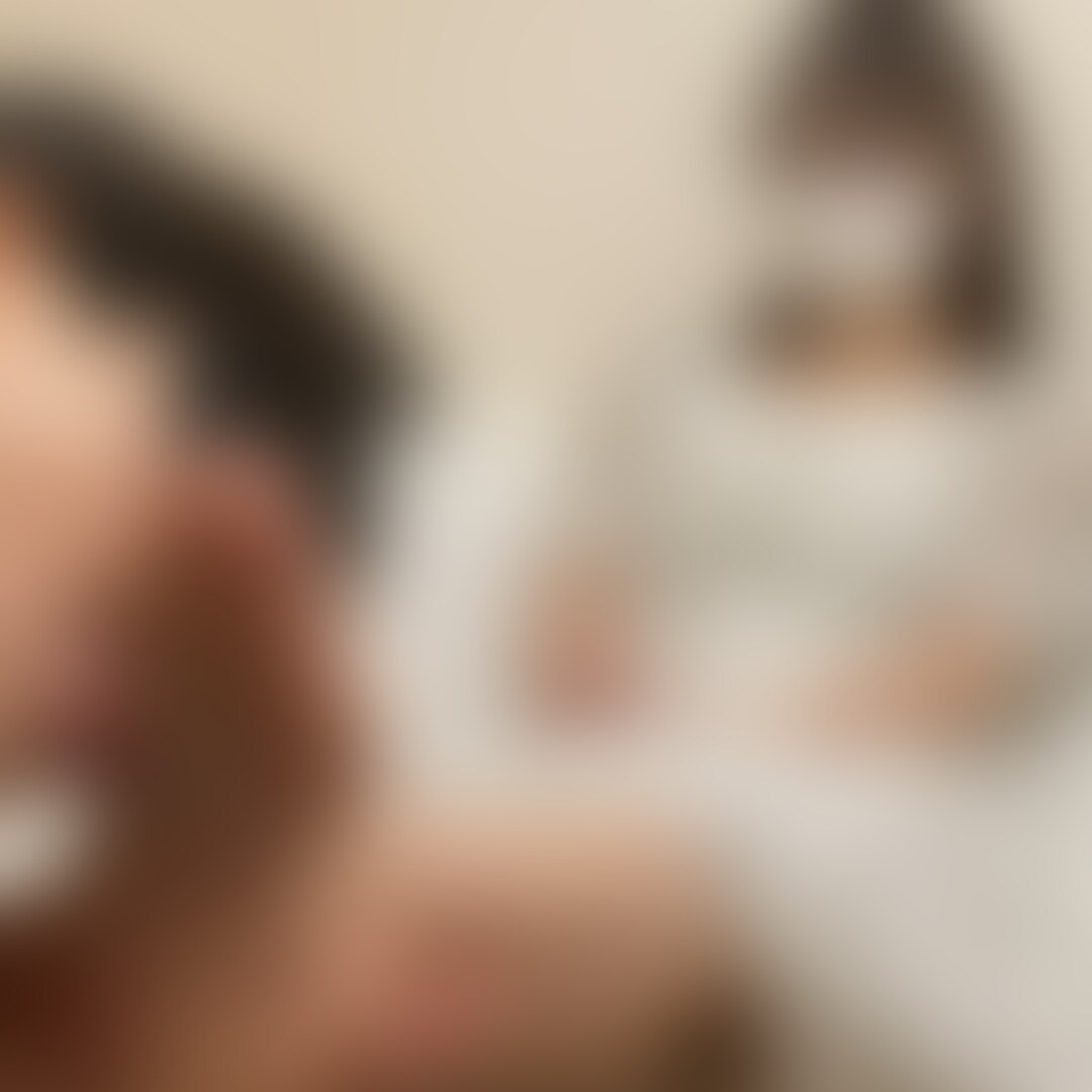 Active female college student (19) Ami-chan
"Virgin foot licking video"
Foot size: 23.5cm
Occupation: College student
This time I was able to shoot with a valuable active female college student.
It seems that Ami is still a "virgin".
It is only a miracle that allowed such an immature ○○○ to lick his feet.
Ami-chan, who was barely at the shooting time of the day, is hot
She came in a hurry.
Because of that, my feet were quite stuffy and the soles felt warm.
The odor was close to a slightly sour odor like lemon juice.
The impression of foot licking
"I had a hard time reacting because I felt it for the first time (laughs)."
"I'm not good at expressing my emotions ... but I couldn't make a voice," she said.
Ami who has no male experience yet is licked her legs
Please enjoy the appearance of desperately enduring your voice! (2/2)