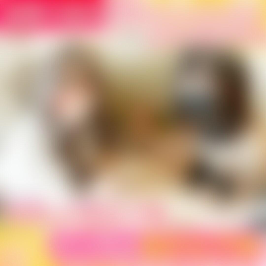 みねちゃんコラボ🤍 射精直前の一番気持ちいい寸止めおちんぽキープ✨ 期待と絶望のルーインドオーガズム🫶
3Pでえっちな下着のみねちゃんに顔面騎乗されながら、私におちんちんいっぱい扱かれちゃうよ🤍
おまんこのやらしい匂い嗅いだだけですごい勃起して精子上がっちゃうね🫶🏻
おちんちんこねくりまわされて言葉責めされてても
みねちゃんの柔らかいおっぱいに顔埋められたりして最高やんね🌸
連続で寸止めできたらいっぱい2人で褒めてあげて、
最後もいっぱいルーインドで射精させてあげたよ🎀 (2/2)