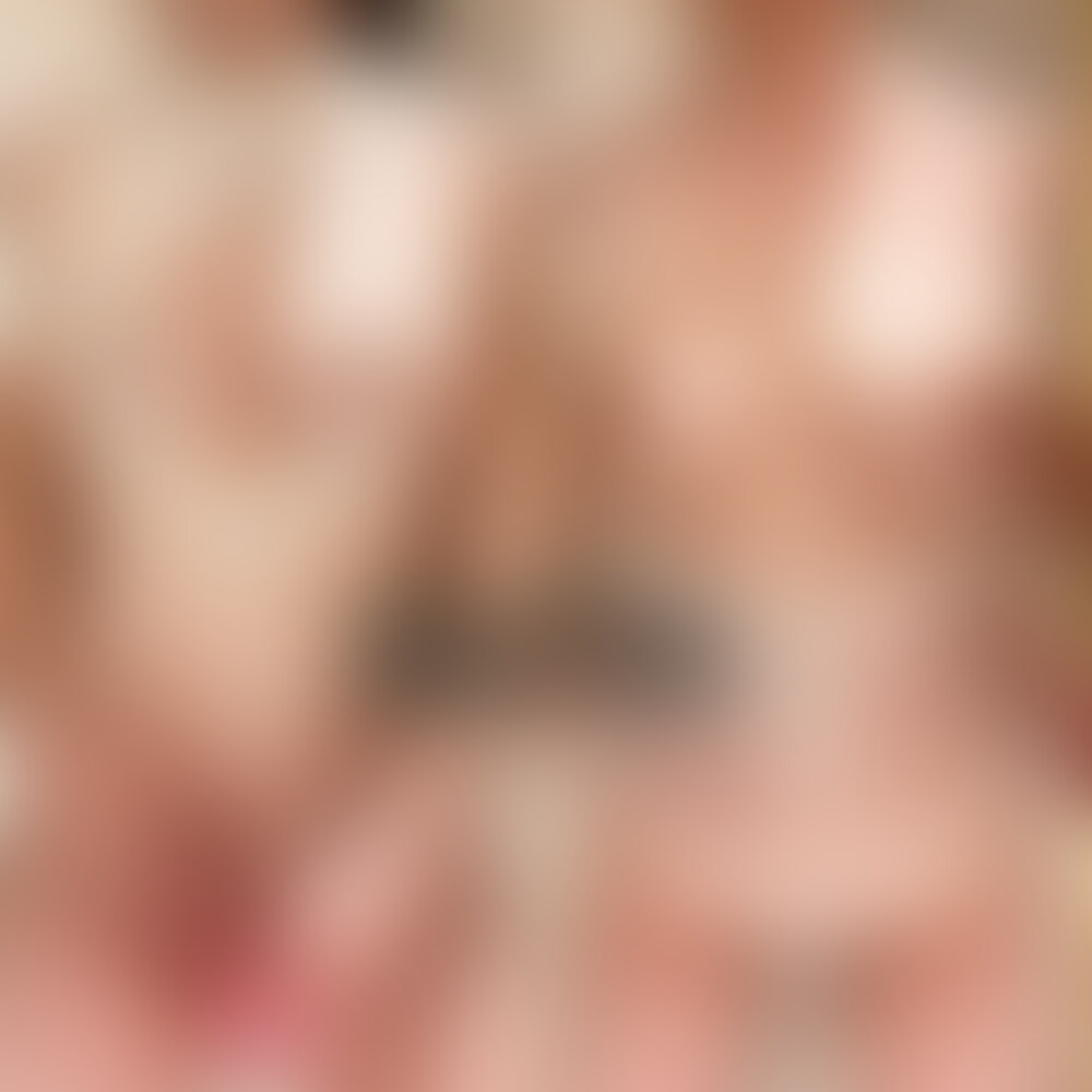 ❤️いいね&フォロー❤️してくれた方にエッチな画像送りますね😉
よろしくお願いします💕
ドSな会員様とSEX😘激しい立ちバックでイカされまくり💕
会員様とエッチな撮影💕
エッチな衣装💕
オイルまみれ💕
電マ💕
立ちバック💕
最高のSEXでした😘
オイルまみれにされておっぱいと乳首を責められまくって乳首イキ💕
衣装が透けてエロいね💕
その後、電マで責められてまたイカされて💕
最後は衣装のファスナーを開けて挿入💕
激しい立ちバックで突かれまくりました💕
最高に気持ちよかったです😘
杏奈の会員様はみんなエッチだから大好き💕
杏奈とエッチな撮影がしたい会員様はDMくださいね💌
お待ちしてます😘
完全顔出しでぼかしもありません💕
恥ずかしいけど観てね😉 (2/2)