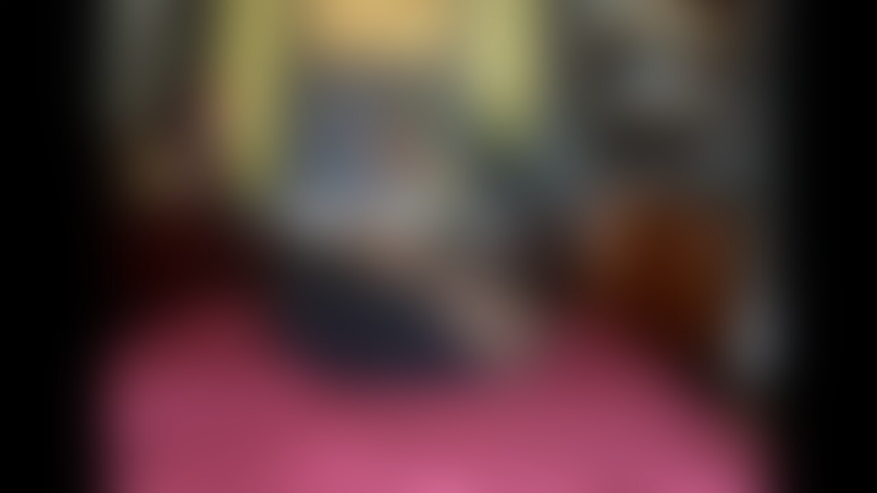チャイナ短小から撃ち早漏ザコチンポオナニー sample 1