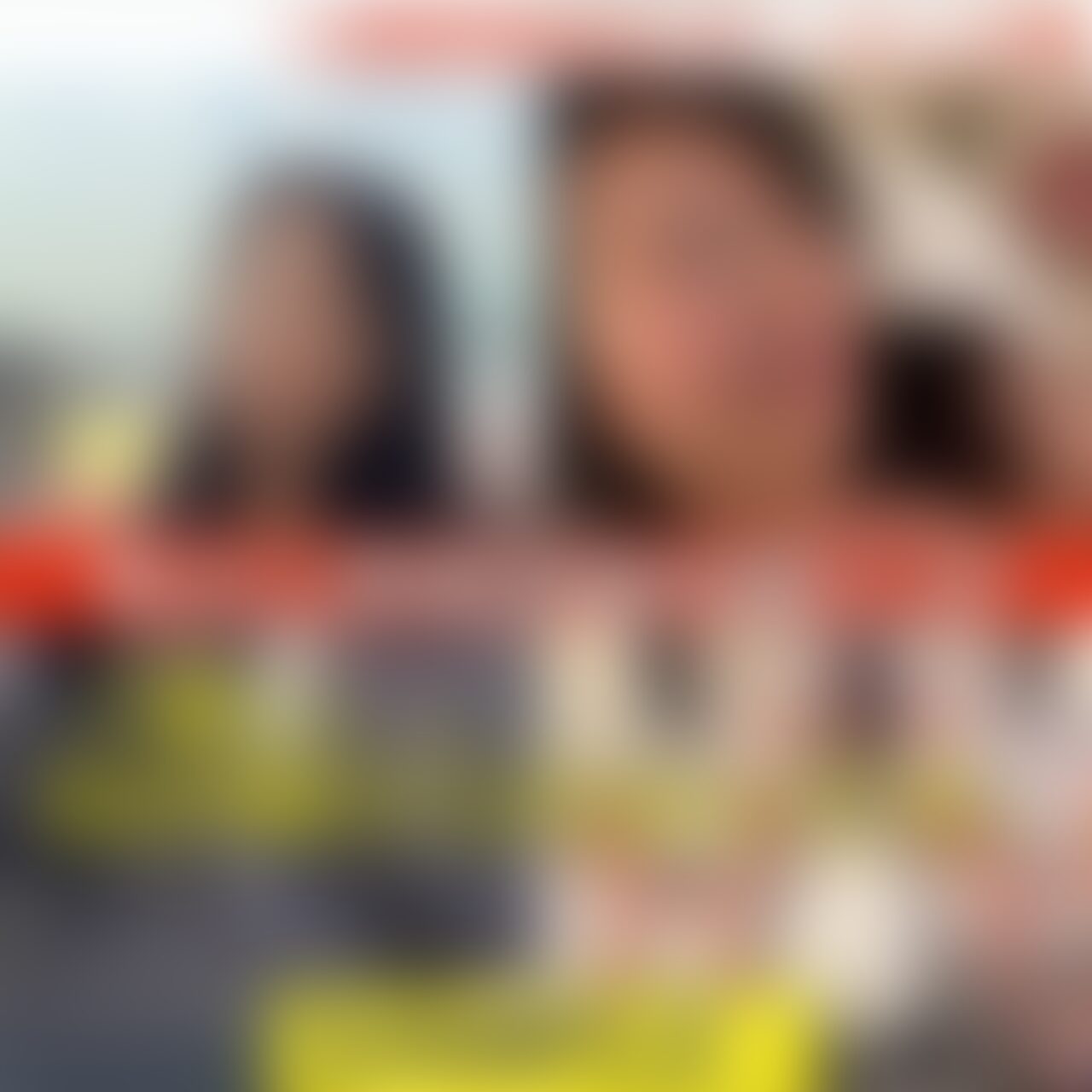 本編はこちら→ https://myfans.jp/posts/0763932c-02f8-4041-b3d5-c4414021395e
🔥いいね、ブクマ、してくれた方に特典動画プレゼント致しますお早めに‼️🎁🔥
ーーーーーーーーーーーーーーーーーーーーー
プラン紹介
【彩華ロイヤルプレミアムプラン】
タイトルはこちらから
https://myfans.jp/netorare7/plans/d3755497-c99e-4980-ba87-34aaa314f1d1
普段はタワマン住まい清楚で可愛い妻彩華のスケベに寝取られる姿を顔出しで見れちゃうプランです。
(身バレ防止のため人数制限する場合があります)
※新作を2週間に1本ぐらい更新。
ーーーーーーーーーーーーーーーーーーーーー
【彩華プレミアムプラン】
タイトルはこちらから
https://myfans.jp/netorare7/plans/d525a132-4bfa-4689-8f4f-3c1e1bc867ad
薄め顔モ処理した動画を全て見れるプランになります。
モ処理してるため少しリーズナブルにご覧いただけます。
NTR
寝取られ
寝取らせ
人妻
ハメ撮り
個人撮影
OL
顔出し
素人
貸出
貸し出し
他人棒
ザーメン
中出し
個撮
フェラ
オナニー
主婦
夫婦
素人夫婦
スワッピング (2/2)