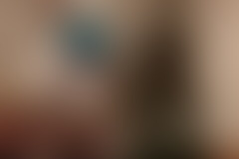ドSアパレル店員かほちゃん
【ショートブーツで金的】
○○○遊びすっかりはまったかほちゃん。今日は、仕事でよく履いているというショートブーツで金的蹴りすることに(6分45秒) (2/2)